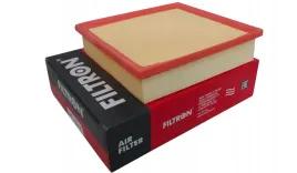 lexus-es350-12-18-3-5-249km-filtr-powietrza-ap-143-9