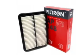 filtr-powietrza-filtron-ap148