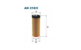 filtr-powietrza-filtron-ak218-5