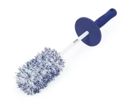 gyeon-q2m-wheelbrush-medium-delikatna-szczotka-z-mikrofibry-felg
