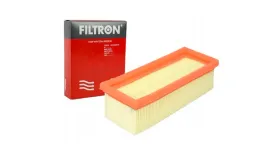 filtron-filtr-pow-ap133-2-renault-ap-133-2