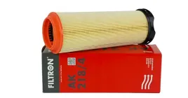 filtron-filtr-powietrza-ak-218-4-mercedes-c-w203-2-2-cdi