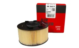 filtron-filtr-powietrza-ak362-2-bmw-e46-316-318