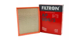 filtr-powietrza-filtron-ap004-5