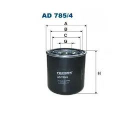 ad-785-4-filtron-osuszacz-powietrza-instalacja-pn