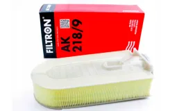 filtron-filtr-powietrza-ak-218-9-klasa-e-w212