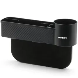 organizer-miedzy-siedzenia-do-auta-dooky