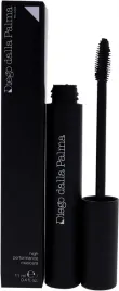 diego-dalla-palma-high-performance-mascara-121-black-maskara-11-ml