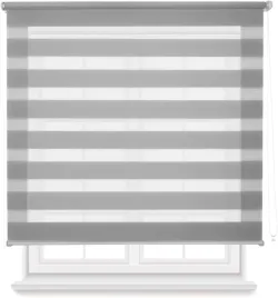 roleta-dzien-noc-160180-cm-szara-montaz-sciana-sufit