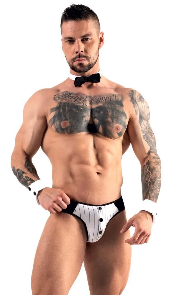 men-s-jock-briefs-l-d