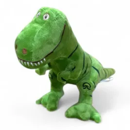zielony-dinozaur-resteq-40cm-wielki-pluszowy-potwor-maskotka-roku-2025