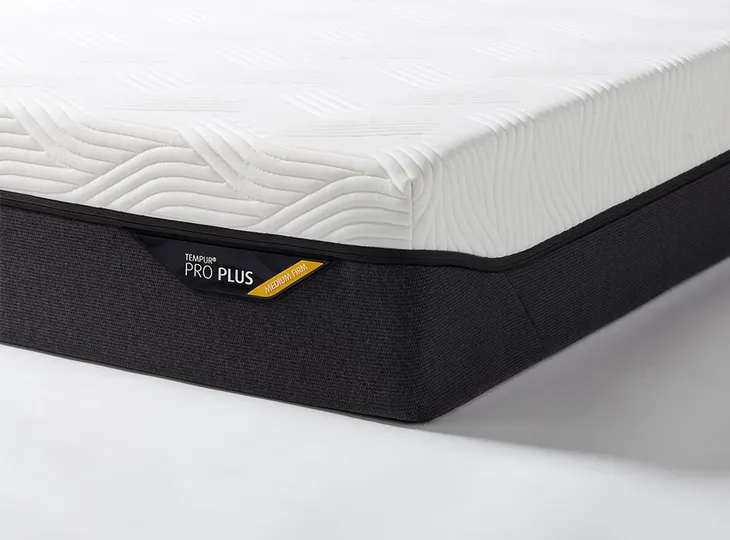 materac-tempur-pro-plus-medium-firm-90x200-marka-tempur