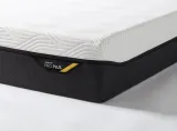 materac-tempur-pro-plus-medium-firm-90x200-marka-tempur