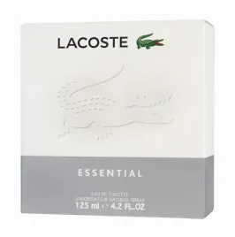 lacoste-essential-woda-toaletowa-meska-125-ml