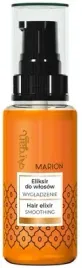 marion-eliksir-do-wlosow-z-olejkiem-arganowym-argan-50-ml
