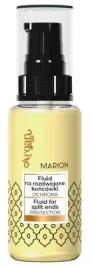 marion-fluid-do-wlosow-na-rozdwojone-koncowki-argan-50-ml