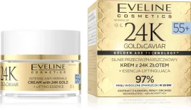 eveline-24k-goldandcaviar-krem-silnie-przeciwzmarszczkowy-55-50-ml