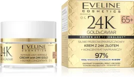 eveline-24k-goldandcaviar-krem-silnie-przeciwzmarszczkowy-65-50-ml