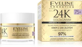eveline-24k-goldandcaviar-krem-silnie-przeciwzmarszczkowy-75-50-ml