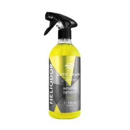 auto-graph-heliodor-interior-detailer-750ml-czysci-i-pielegnuje