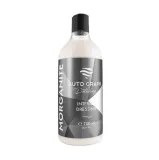 auto-graph-morganite-interior-dressing-750ml-pielegnacja-wnetrza
