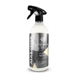 auto-graph-alabaster-leather-protect-750ml
