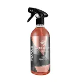 auto-graph-topaz-bug-remover-750ml-usuwanie-owadow