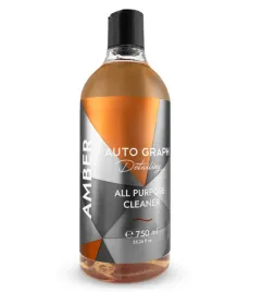 auto-graph-amber-uniwersalny-srodek-czyszczacy-apc-750ml