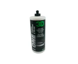 3d-one-hybrid-pasta-polerska-do-jednoetapowej-korekty-lakieru-946ml