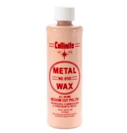 collinite-850-metal-wax-473ml