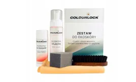 zestaw-do-czyszczenia-ekoskory-colourlock