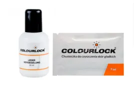 zestaw-konserwujacy-do-kierownicy-colourlock