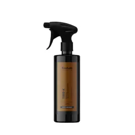 kiurlab-tire-cleaner-tire-x-500ml-srodek-do-czyszczenia-opon