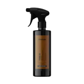 kiurlab-tire-cleaner-tire-x-1l-srodek-do-czyszczenia-opon