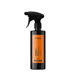 kiurlab-wheel-cleaner-wheely-500ml-czyszczenie-felg