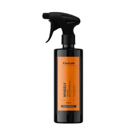 kiurlab-wheel-cleaner-wheely-1l-czyszczenie-felg