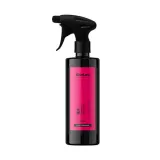 kiurlab-rh-1l-deironizer-do-lakieru