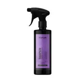 kiurlab-tarpen-tar-and-glue-remover-1l-usuwanie-asfaltu-kleju