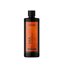 kiurlab-s-o-s-500ml-usuwanie-asfaltu-smoly-kleju