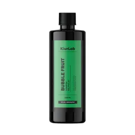 kiurlab-bubble-fruit-500ml-skoncentrowany-neutralny-szampon