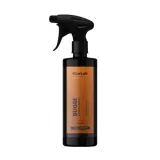 kiurlab-buggi-bug-remover-1l-srodek-do-usuwania-owadow