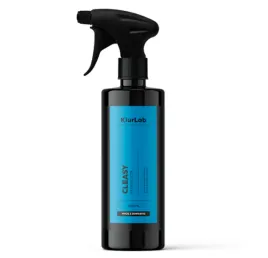 kiurlab-cleasy-wydajny-plyn-do-mycia-szyb-1l
