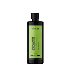 kiurlab-mi-wash-500ml-plyn-do-prania-mikrofibr