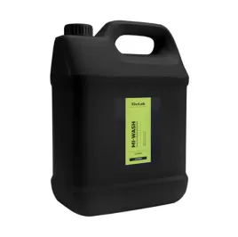 kiurlab-mi-wash-5l-plyn-do-prania-mikrofibr