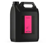 kiurlab-rh-deironizer-do-lakieru-5l