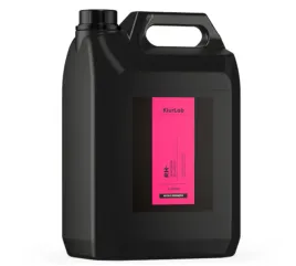kiurlab-rh-deironizer-do-lakieru-5l