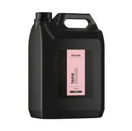 kiurlab-tapik-5l-srodek-do-czyszczenia-tapicerki-materialowej