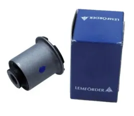 lemforeder-tuleja-wahacza-hyundai-coupe-ii-gk-tucson-jm-tucson-suv-h