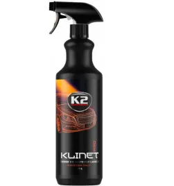 k2-klinet-pro-1l-odtluszczacz-usuwa-resztki-past