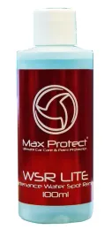 max-protect-wsr-lite-100ml-water-spot-remover-usuwa-twarda-wode